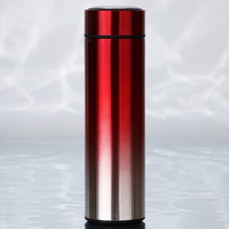 Thermos "You can do everything", 500 ml-1