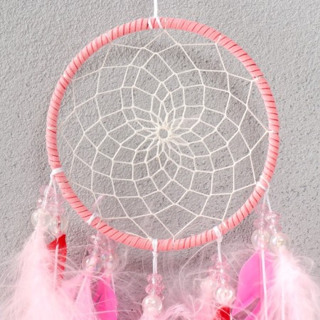 Dreams "Pink chic" 40x11 cm-1
