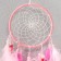 Dreams "Pink chic" 40x11 cm