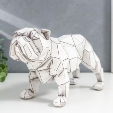 Souvenir Polystone 3D 