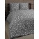 Bed linen 2 joint venture amore mio, size 180x210 cm, 175x215 cm, 70x70 cm - 2 pcs
