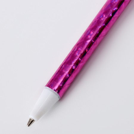 Hand "Heart with a bow", Mix color-2