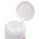 Cleaning napkins for screens and plastic, universal, “Astra”, in the tube 100 pieces, wet