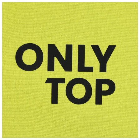 Warm -up jacket onlytop unisex, p. 56-10