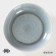 Porcelain salad Magistro Ocean, 900 ml, blue color