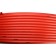 Pipe made of polyethylene, PE-RT, D = 16x2 mm, Bay 200 m, for warm floor