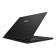 Laptop MSI Modern 14 H D13MG-090RU Core i5 13420H 16GB SSD512GB Intel IRIS XE GRAPHICS 14 "1066687