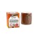 Tobacco smoke checker "Hephaestus" "Storage", 220 g