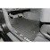 Rugs in the Ssang Yong Kyron Ssang 2006-2016, 4 pcs. (polyurethane)