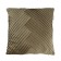 Pillowcase "Edwin No. 4", size 45x45 cm