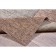 Carpet "skating", size 75x150 cm
