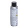 ABRO MASTERS GRAITE-SPRITS, 200 ml, GS-200-RE