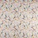Glossy packaging paper "since March 8", 70 x 100 cm