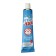 Children's cream "Tik-Tak" with milk protein, provitamin B5 and vitamin F 41 ml.