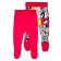 Sliders for the girl PlayTode, height 68 cm, 2 pcs