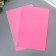 Soft felt 1 mm 20x30 cm St.