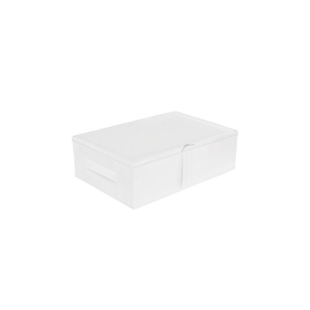 Cofr for storing things, 55x44x18 cm