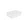 Cofr for storing things, 55x44x18 cm