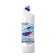 Domestos plumbing gel "Ultra Bely", for the toilet, 1 liter
