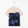 Футболка детская KAFTAN "Holidays" р. 30 (98-104)