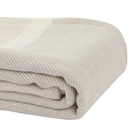 Basic Basic Beige -colored Ethnic, size 180x250 cm-13