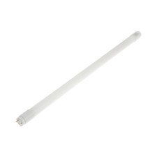 LED LED RSV-SPB-T8-10W-6500K