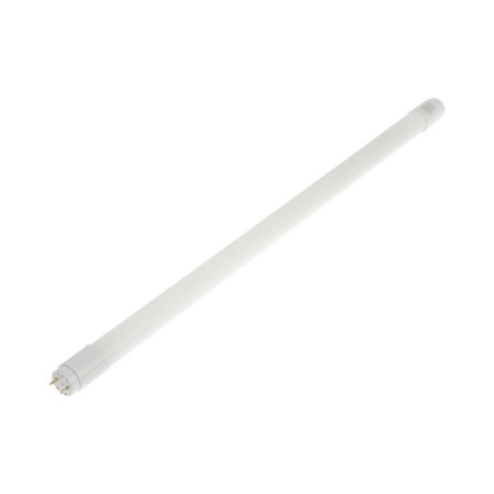 LED LED RSV-SPB-T8-10W-6500K