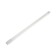 LED LED RSV-SPB-T8-10W-6500K