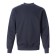Men's sweatshirt MIST MEN’S CASUAL P. 48, blue