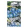 Flower seeds annual non -meter, 0.1 g