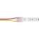Connector ARTE LAMP Strip-CCCESSORES A31-10-MIX, White