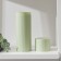 Case for toothbrushes and paste "Reefed", 19.2 × 6 cm, color mix