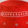 Panama "abnormal", the color of red