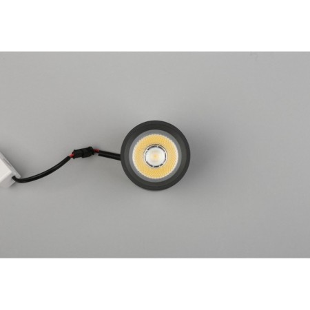 GITA LED 4000K 5W lamp-5