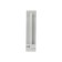Fastener-clip for the mounting gun Ø 50 mm, gray (25 pcs/UP) rexant