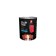 Wet feed Grain free lamb, for dogs, reinforced concrete, 350 g