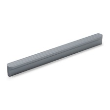 Cappio RS140 m/o = 160 strap handle, graphite color