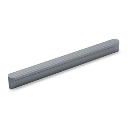 Cappio RS140 m/o = 160 strap handle, graphite color