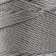 Washed 3-spine polypropylene, d = 1.1 mm 100 m (gray)