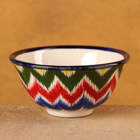 PIALA Atlas 11 cm-4
