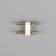 Flexible Neon Luazon Lighting 16 mm D-shaped, IP65, 50 m, SMD2835, 120 LED/m, 220 V, glow of blue
