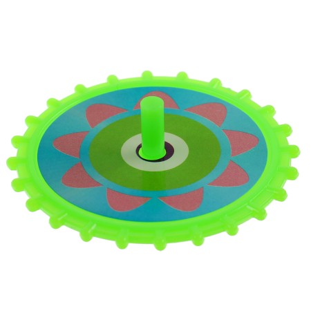 VOLKOK "Hurricane" in a bank, color mix-2