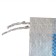 Polypropylene bag 100 x 150 cm, luxury, 80 kg
