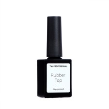 TNL Rubber Gel-Lacquer, 10 ml