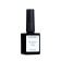 TNL Rubber Gel-Lacquer, 10 ml