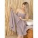 Set of terry towels, size 30x60 cm, 50x90 cm, 70x130 cm, 3 pcs