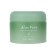 Face cream Deoproce Aloe Vera Oasis Soothing Cream 50 gr