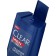 Hair shampoo Clear Men "Ice Fresh", against dandruff, 400 ml