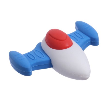 Figure eraser "shuttle"-1
