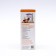 Kisel Leotov "Gastric", neutral, with cereals, 5 bags of 20 g